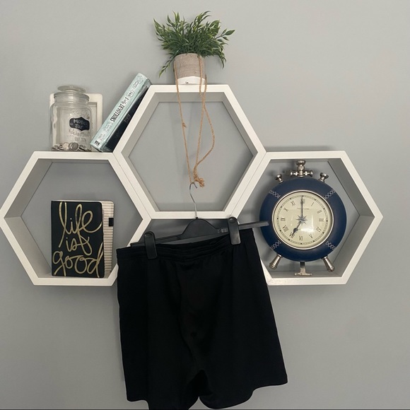 Umbro Soccer shorts - Picture 3 of 5